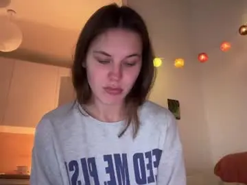 Chaturbate Sex Chat of di_n_alex