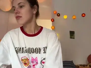 Chaturbate Private Sex Chat of di_n_alex