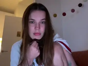Chaturbate Live Sex of di_n_alex