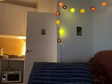 Chaturbate Sex Cam of di_n_alex
