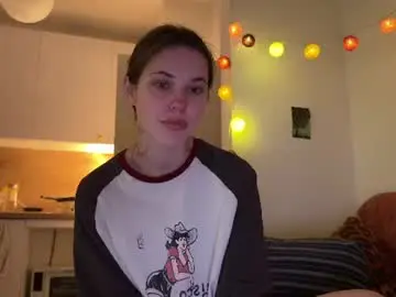 Chaturbate Sex Chat of di_n_alex
