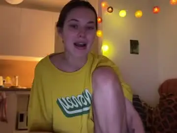 Chaturbate Free Porn Cam of di_n_alex