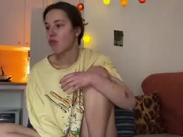 Chaturbate Private Sex Chat of di_n_alex