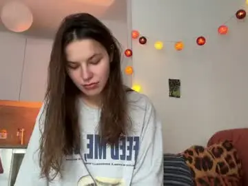 Chaturbate Sex Chat of di_n_alex