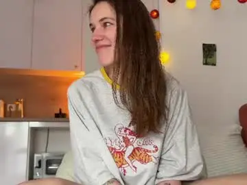 Chaturbate Private Sex Chat of di_n_alex