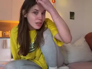 Chaturbate Nude Webcam of di_n_alex