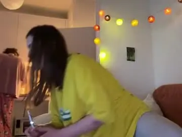 Chaturbate Best live sex cam show of di_n_alex