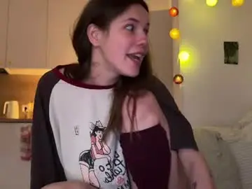 Chaturbate Watch Live Sex Cams of di_n_alex