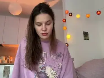 Chaturbate Nude Webcam of di_n_alex