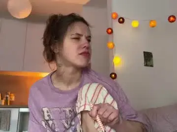 Chaturbate Best Webcam of di_n_alex