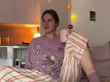 Chaturbate Live Sex Cam of di_n_alex