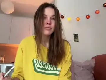 Chaturbate Private Sex Chat of di_n_alex