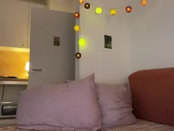 Chaturbate Adult Webcams of di_n_alex