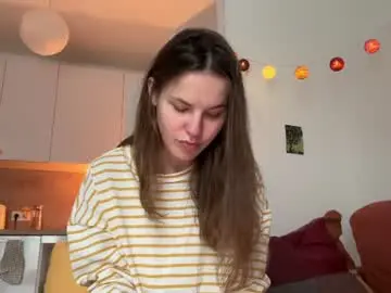 Chaturbate Adult Video Chat of di_n_alex