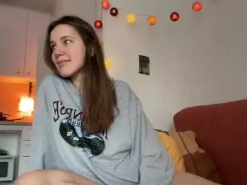 Chaturbate Adult Video Chat of di_n_alex
