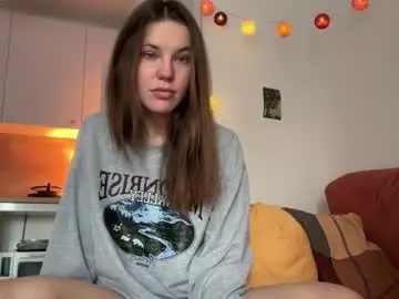 Chaturbate Adult Webcams of di_n_alex
