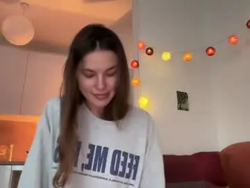 Chaturbate Private Sex Chat of di_n_alex