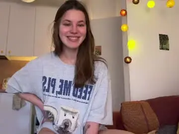 Chaturbate Adult Webcams of di_n_alex