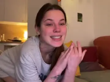 Chaturbate Adult Video Chat of di_n_alex