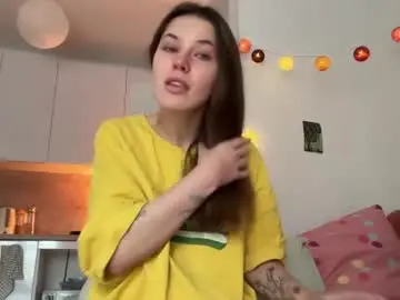 Chaturbate Adult Webcams of di_n_alex