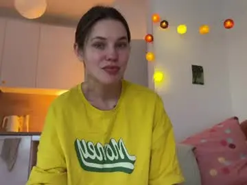 Chaturbate Private Sex Chat of di_n_alex