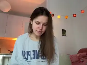 Chaturbate Live Porn of di_n_alex