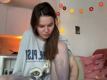 Chaturbate Live Sex of di_n_alex