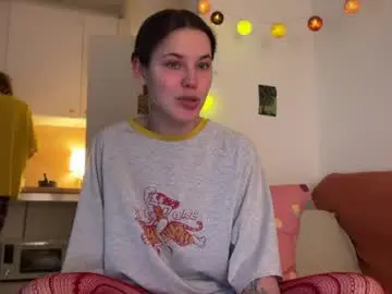 Chaturbate Sex Chat of di_n_alex