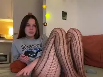 Chaturbate Best live sex cam show of di_n_alex