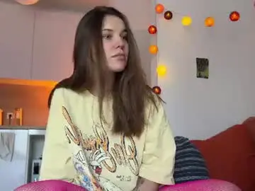Chaturbate Best Webcam of di_n_alex