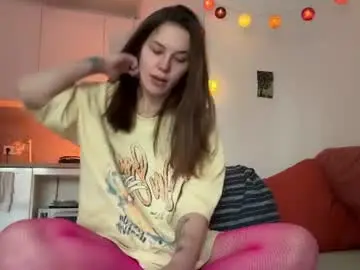 Chaturbate Live Sex of di_n_alex
