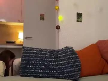 Chaturbate Sex Chat of di_n_alex