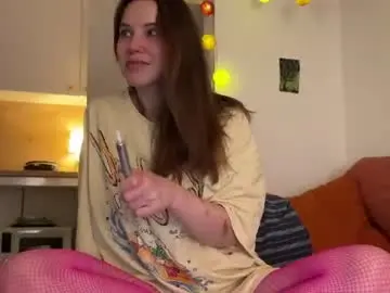 Chaturbate Adult Webcam of di_n_alex