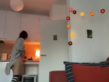 Chaturbate Sex Cam of di_n_alex