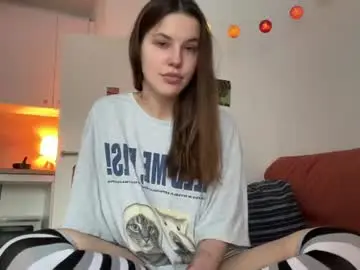 Chaturbate Sex Cam of di_n_alex