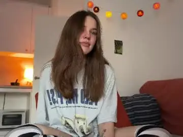 Chaturbate Live Sex Cam of di_n_alex