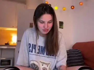 Chaturbate Sex Cam of di_n_alex