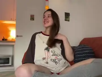 Chaturbate Live Sex Cam of di_n_alex