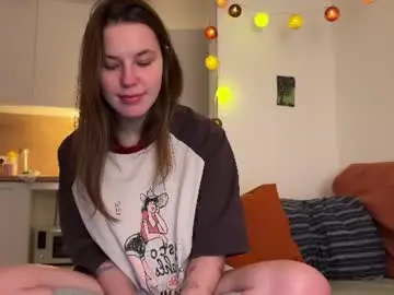 Chaturbate Free Live Porn of di_n_alex