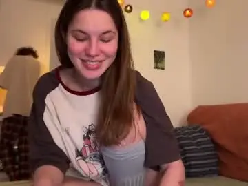 Chaturbate Live Sex of di_n_alex