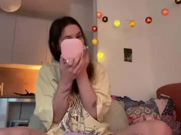 Chaturbate Live Sex Cam of di_n_alex