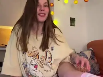 Chaturbate Live Sex of di_n_alex