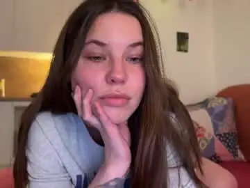 Chaturbate Best live sex cam show of di_n_alex