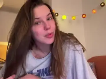 Chaturbate Watch Live Sex Cams of di_n_alex