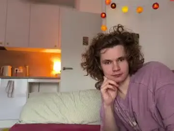 Chaturbate Sex Cam of di_n_alex