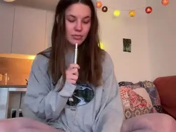 Chaturbate Best Webcam of di_n_alex