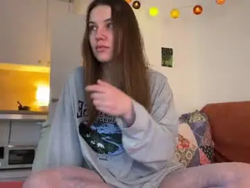 Chaturbate Live Sex of di_n_alex