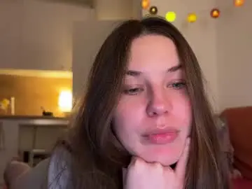 Chaturbate Sex Chat of di_n_alex