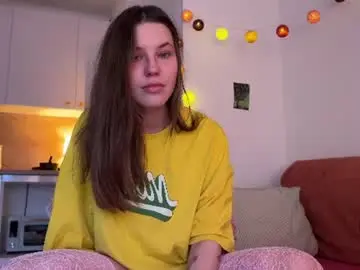 Chaturbate Live Sex Cam of di_n_alex