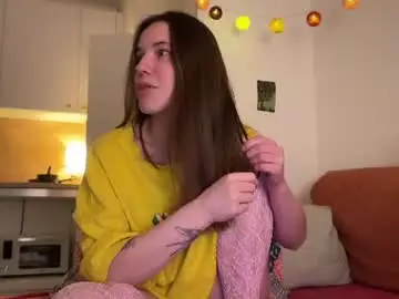 Chaturbate Adult Webcam of di_n_alex